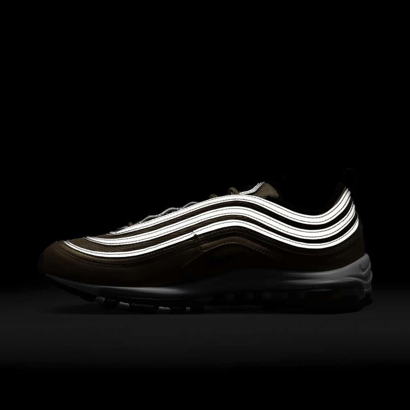 Air max 97 outlet schwarz gold